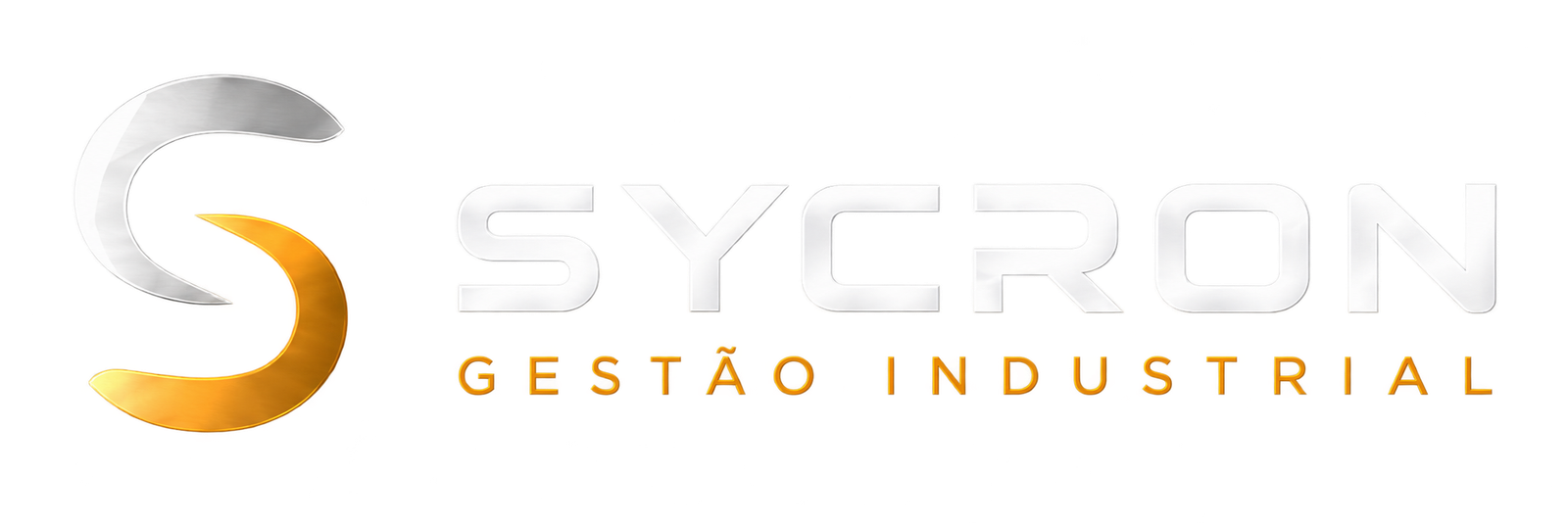 Sycron Gestão Industrial